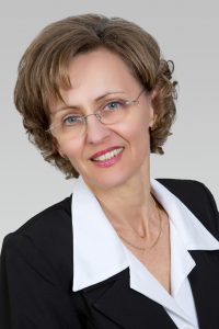Macsiné Bódi Katalin
magyar-történelem szakos tanár