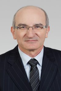 Varga Zoltán
matematika-fizika szakos tanár
munkaközösség vezető